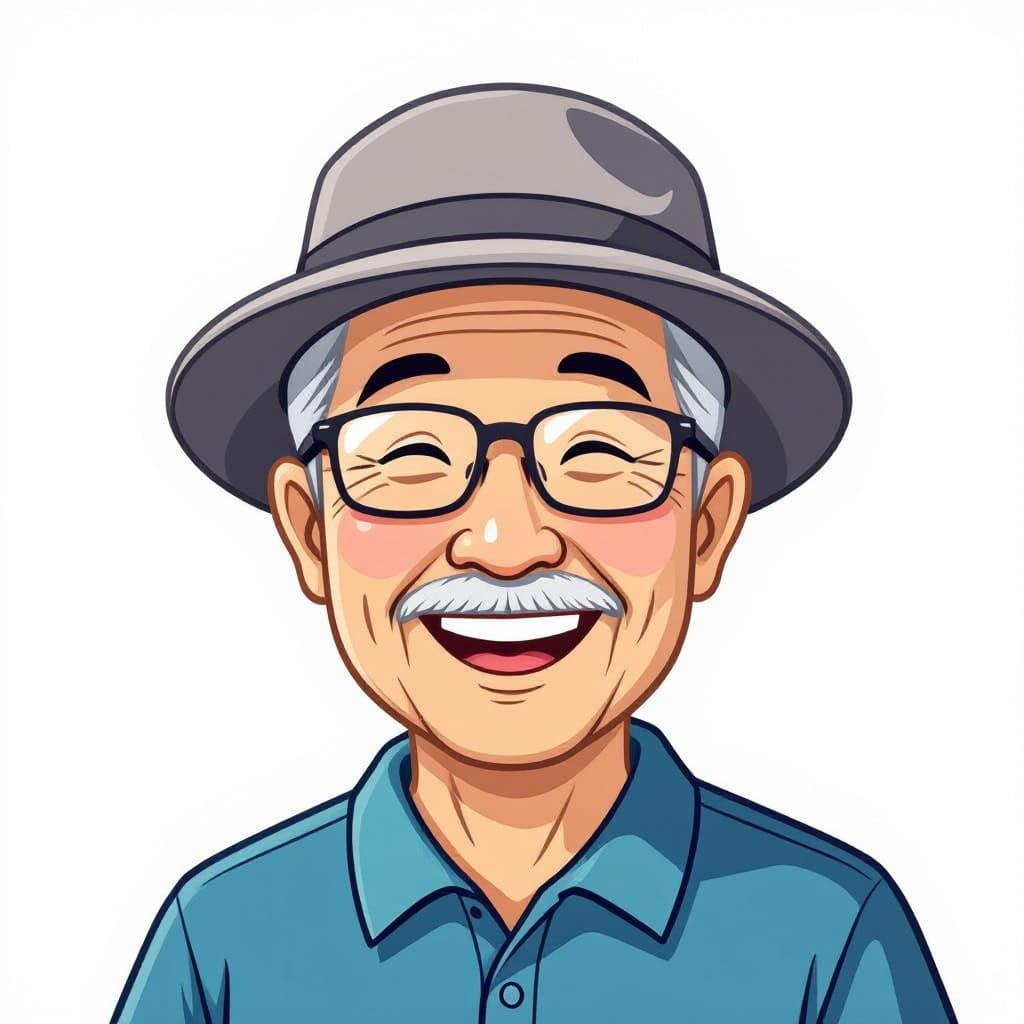 김○○님 아바타