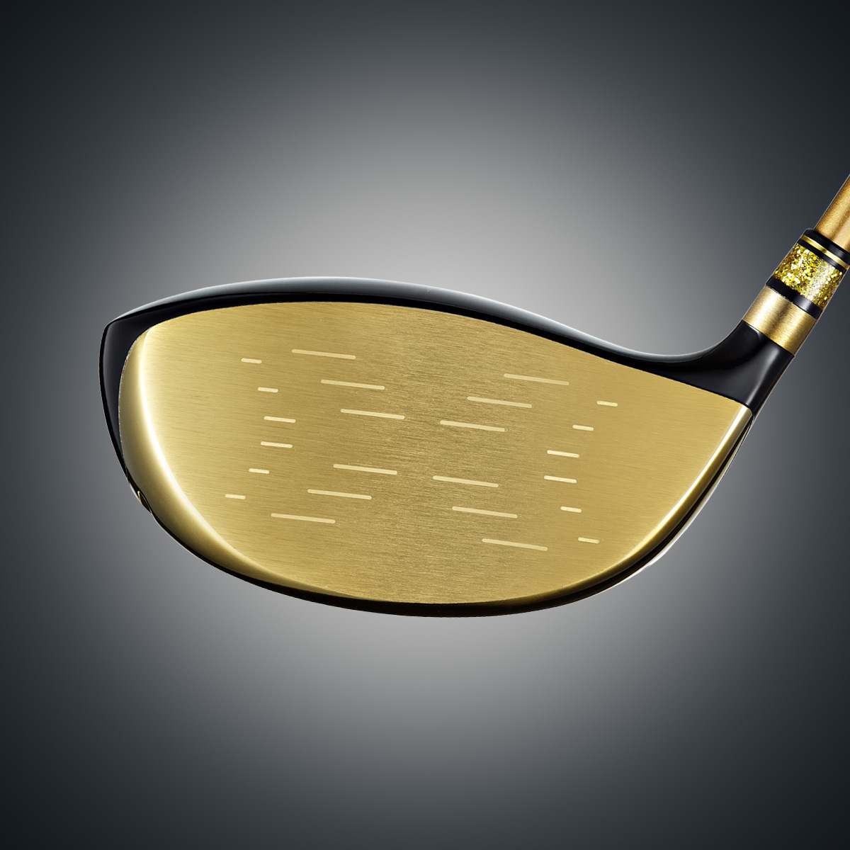 일본 프리미엄 티타늄 2.2mm