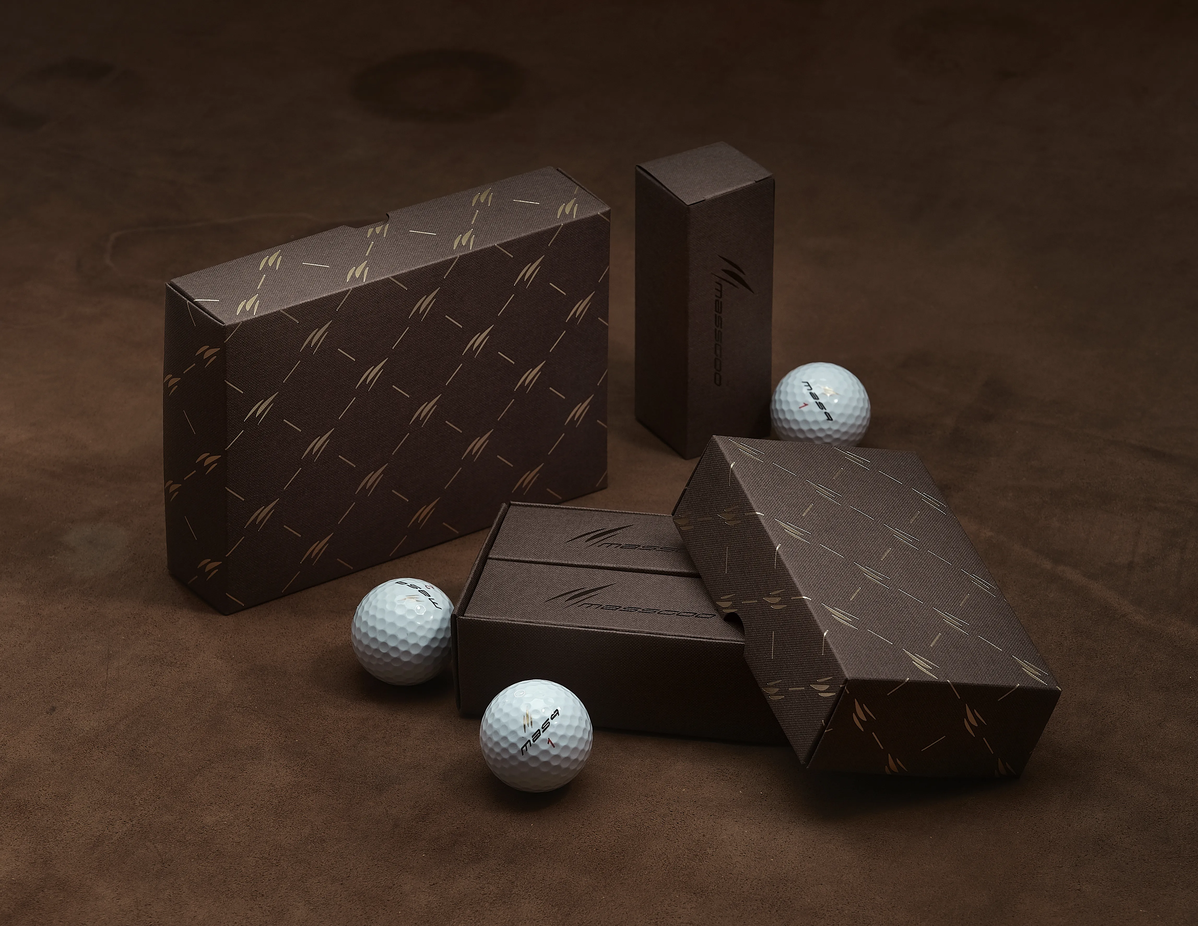 마쓰구 고객 전용 사은품