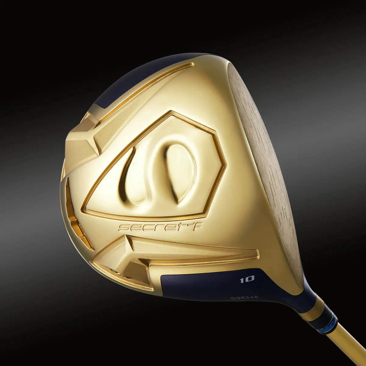 시크릿포스 GOLD 2