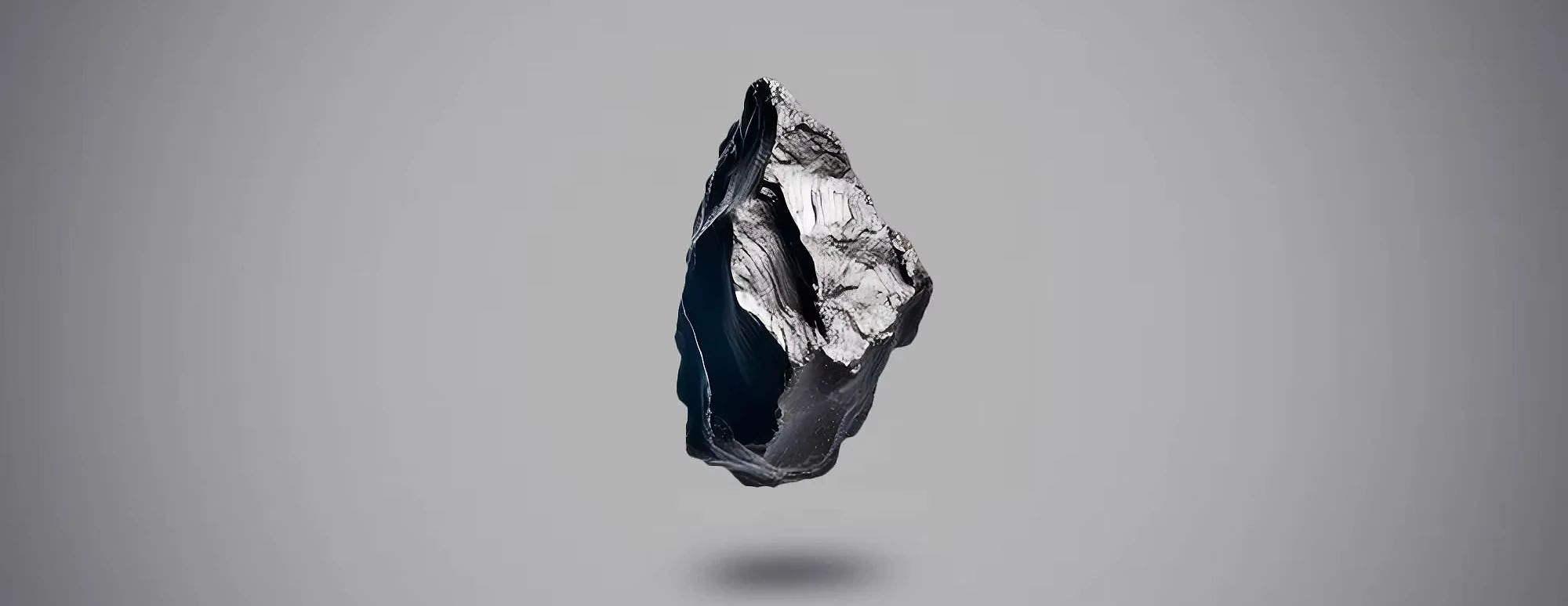 티타늄 드라이버 클로즈업