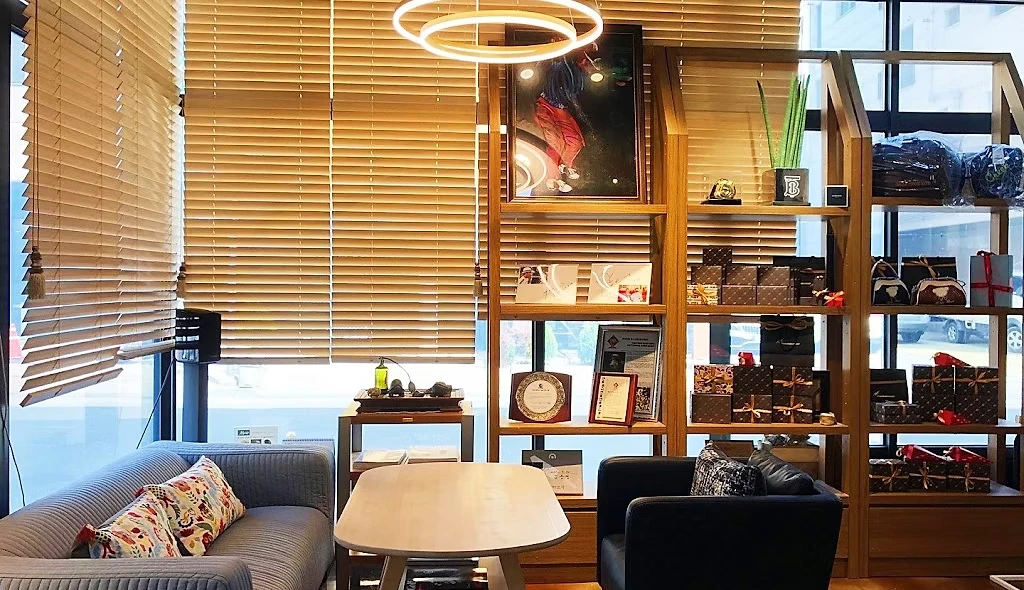 마쓰구 수원본점 시타 센터