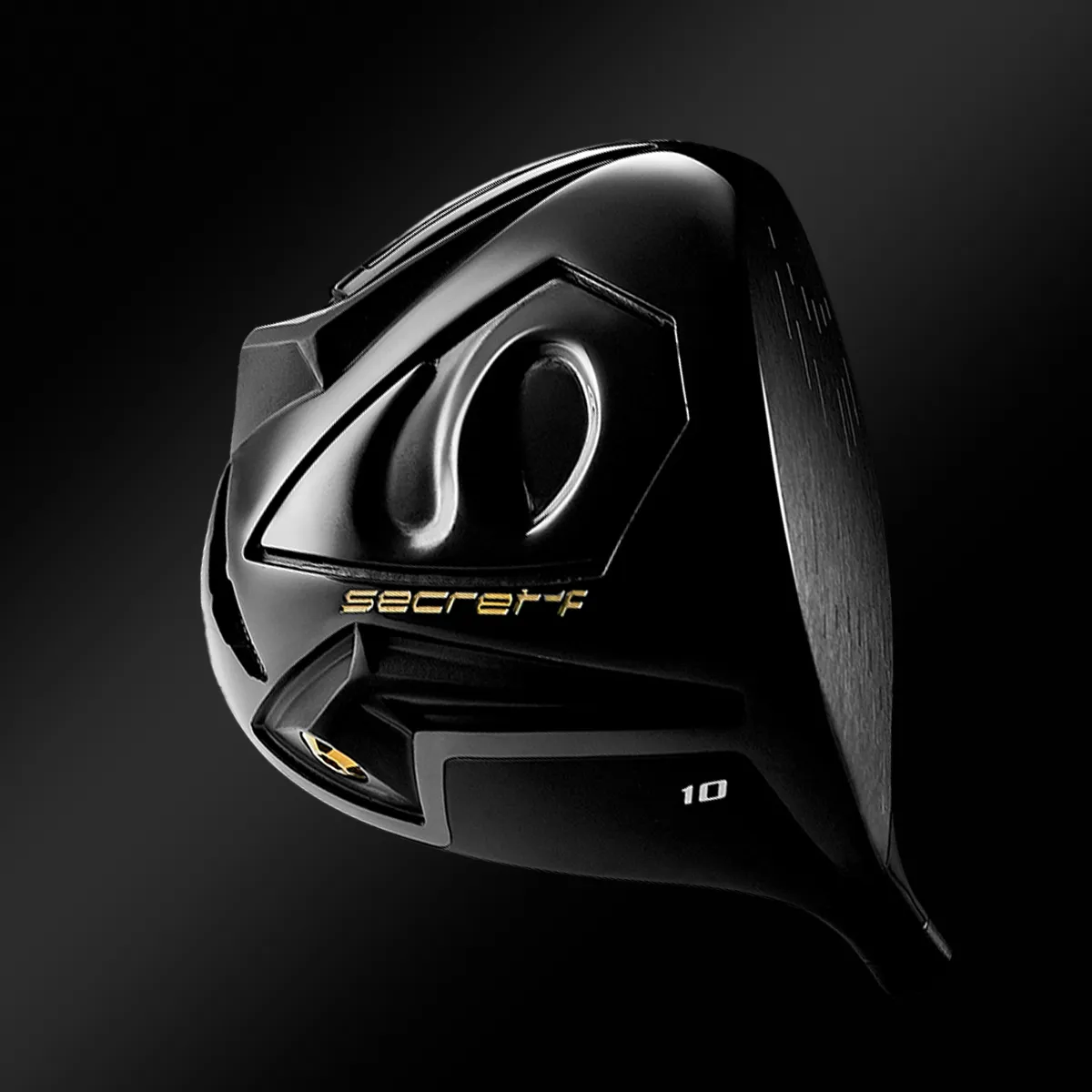 시크리트포스 V3