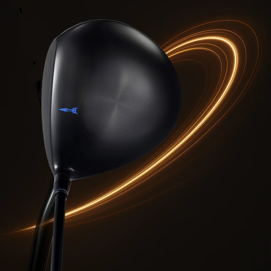 오토플렉스 설계